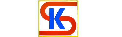 GV9 Name